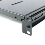 RB00500 - 02