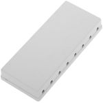 RX08500 - 02