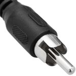 VC02200 - 02