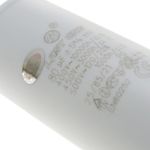 AB09500 - 03