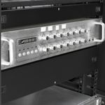 RM07600 - 03