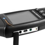 PC53400 - 04