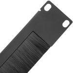 RV01100 - 04
