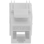 RC10100 - 05