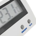 AO05000 - 06