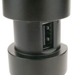 LL02000 - 09