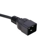 CL09400 - 02