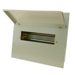 DD01300 - 01