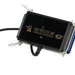 IR 1025 - 01