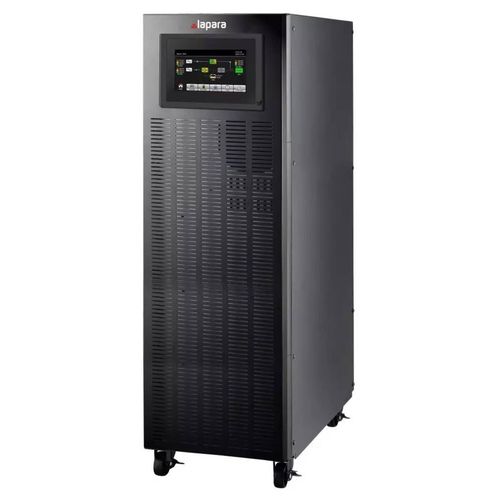 LA-ON33-30K-V.10 - 01