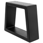 IP02100 - 10
