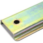 MF09200 - 02