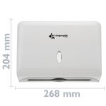 KS06000 - 03
