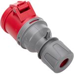 YB01800 - 03