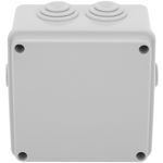 AE20100 - 04