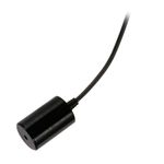 PC08000 - 04