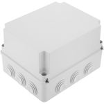 AE21500 - 05