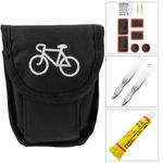 BJ00900 - 05