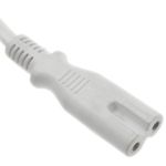 SR01100 - 05