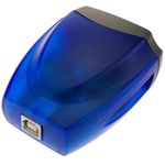 IC09200 - 06