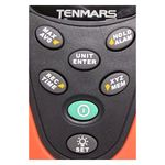 TM07500 - 06
