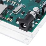 AR10700 - 08