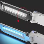UV 2100 - 04