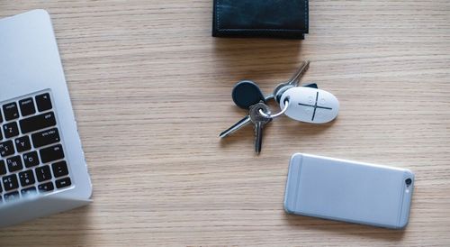 AJ-SPACECONTROL-B - 05