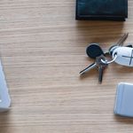 AJ-SPACECONTROL-B - 05