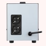 LA-AVR-2000 - 02