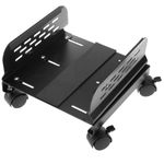 AC00300 - 01