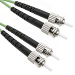 GC04300 - 01