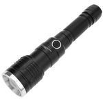 LL02000 - 01