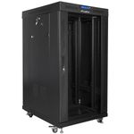 WL55200 - 01