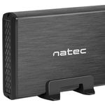 NA 3080 - 02