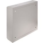 WR02400 - 02