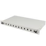 FQ10300 - 03