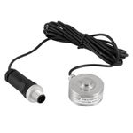 PC19400 - 03