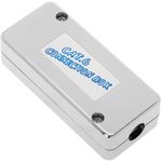 RX03200 - 03