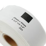 KT03500 - 04