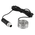 PC19500 - 04
