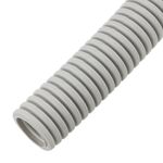 AE09800 - 05