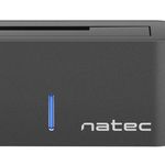 NA 2094 - 05