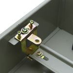 DD01100 - 05