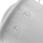 NG09200 - 05