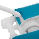KS13500 - 06