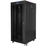 WL52500 - 06