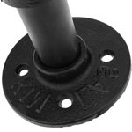 IP07500 - 08