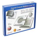 UBO 8234 - 03