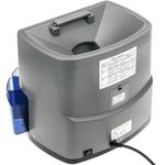 MM01400 - 04